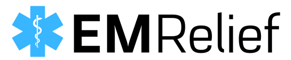 EMRelief